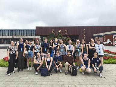 mmexport1751518371249