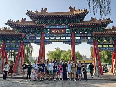 mmexport1751707673229