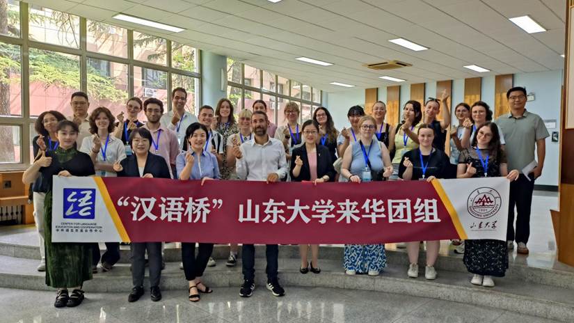 mmexport1751614898304