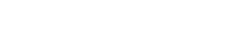 3044永利集团最新链接